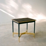 Lamont furniture B_1