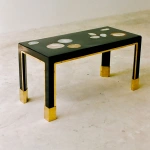Lamont furniture C_1